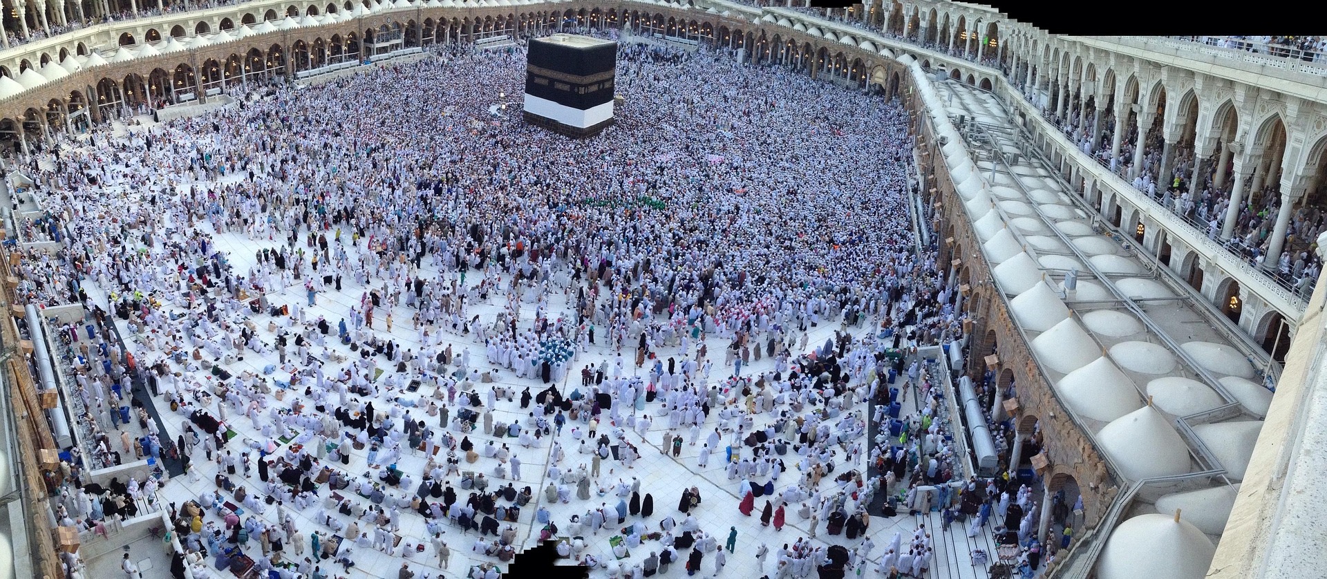 Jumma tul Wida