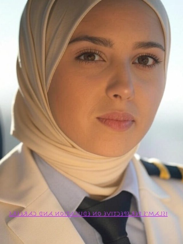 "Muslim feminism"