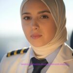 Muslim Women-Islam’s Perspective on Education and Careers