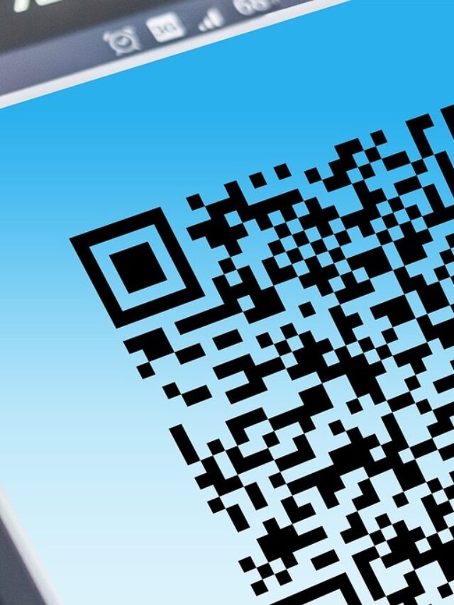 Hajj 2025: “Grand Mosque presents a QR Code and GPS” system for a more intelligent pilgrimages.