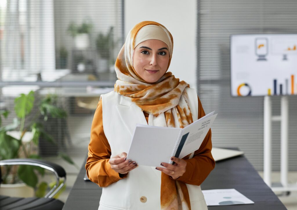 Halal Mortgage and Islamic finance operates,important distinctions