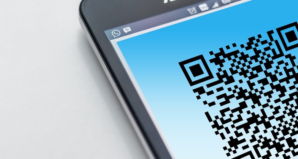 “Hajj 2025: AI-powered GPS tracking and QR code guidance”