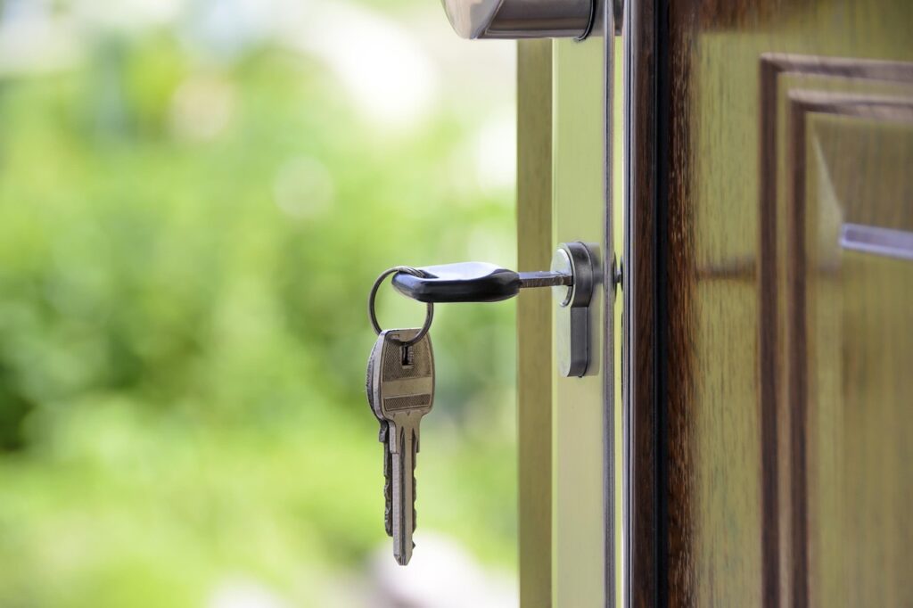 10 Important Things in Islamic Mortgages