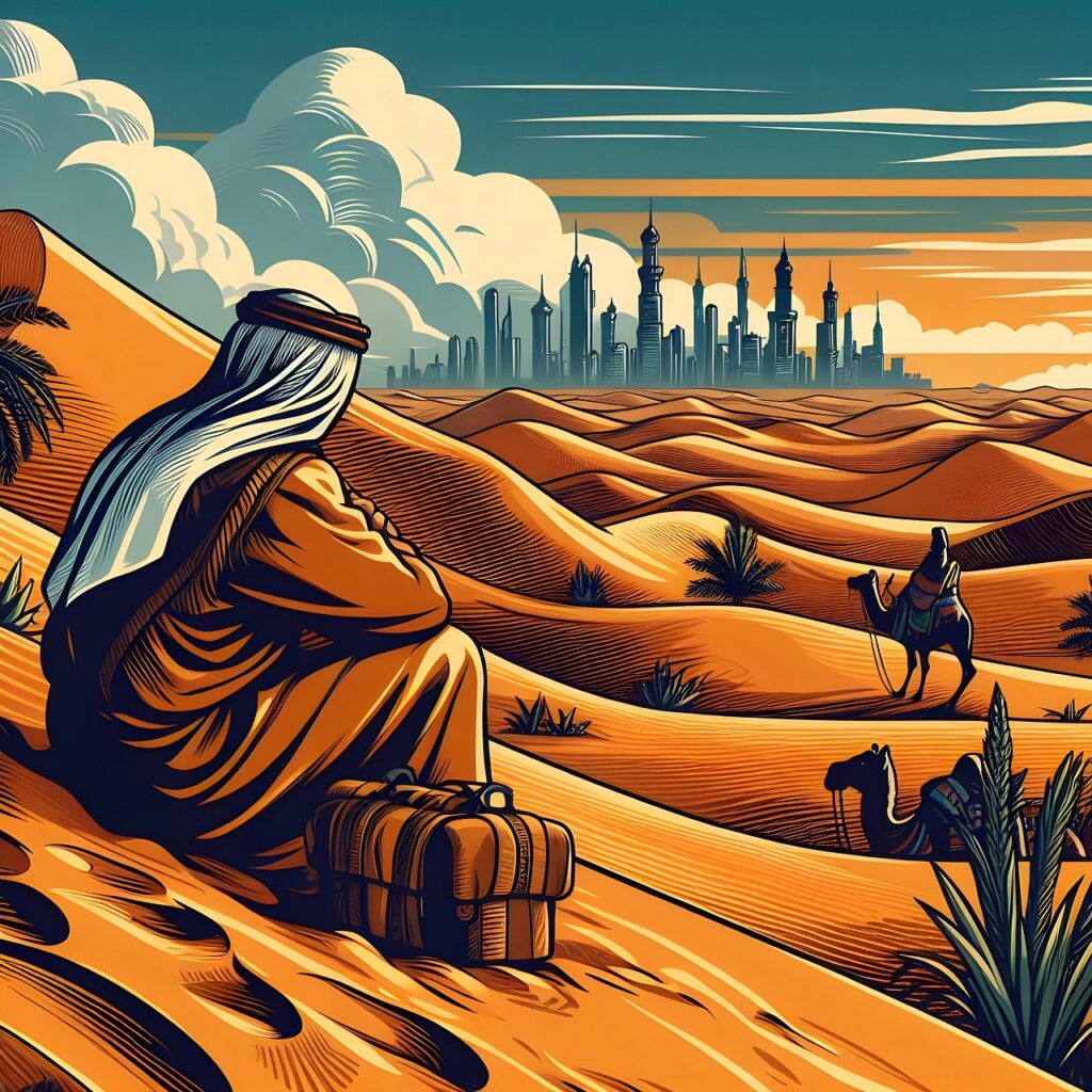 CALIPHATE | SUNNI VS SHIA
