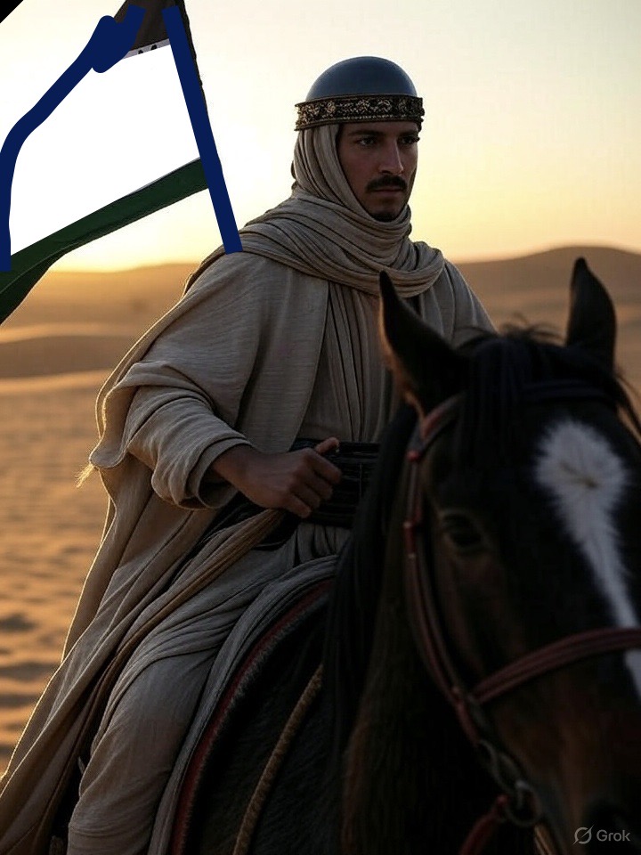 CALIPHATE | SUNNI VS SHIA