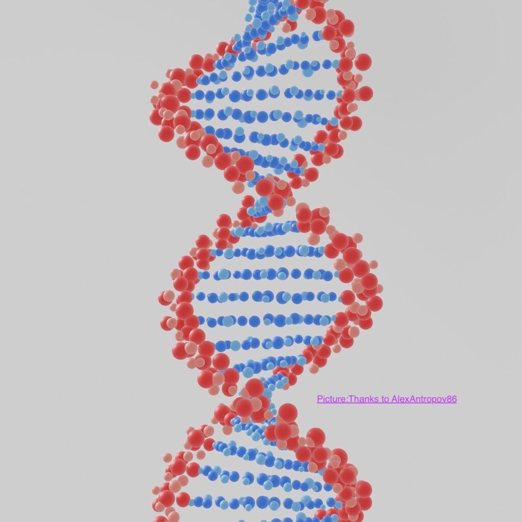Genetic Reality of Syed Identity in India: Arab Ancestry Illusion