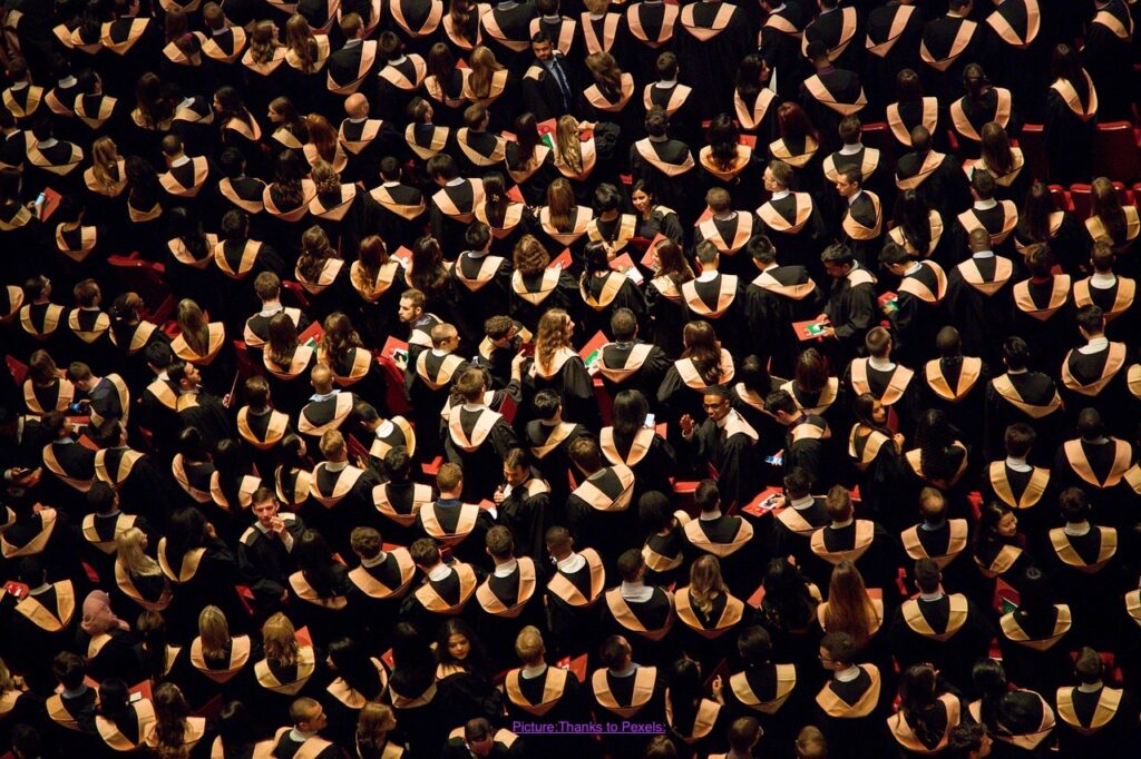 Halal Student Loans UK
