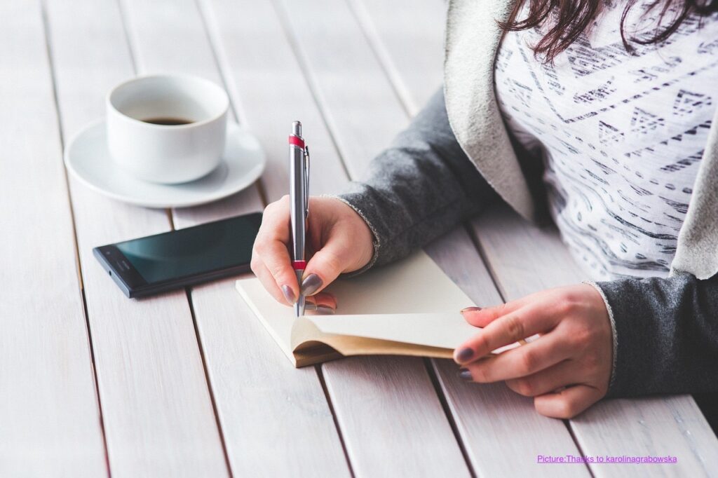 An Empowering Guide for Muslim Women's Halal Investment