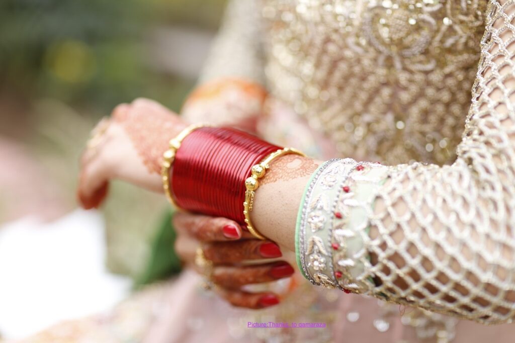 Why Muslims Can Marry Jewish and Christian Women | Interfaith marriage in islam