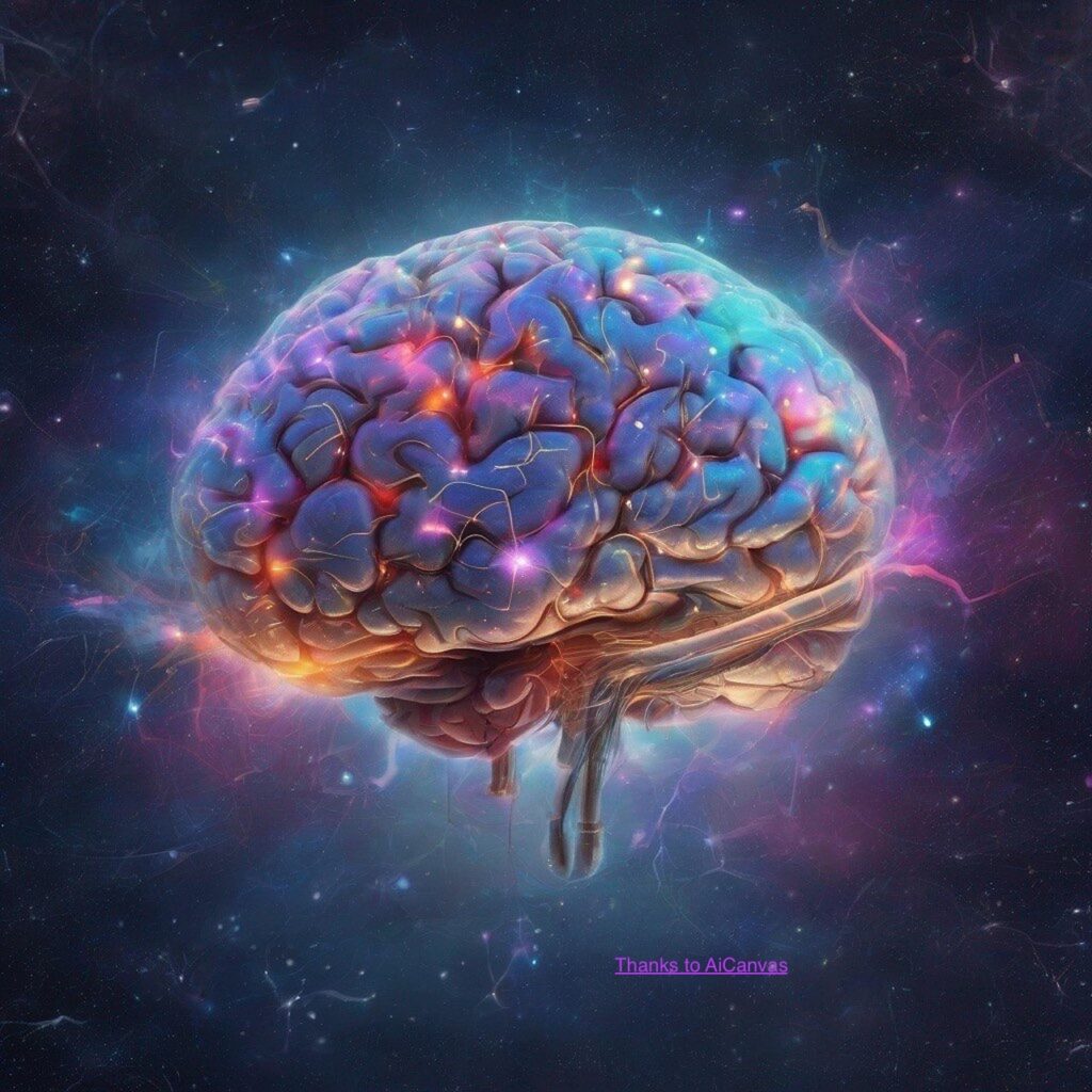How Neuroscience Explains a 1,400-Year-Old Quranic Verse:Quran 28:56