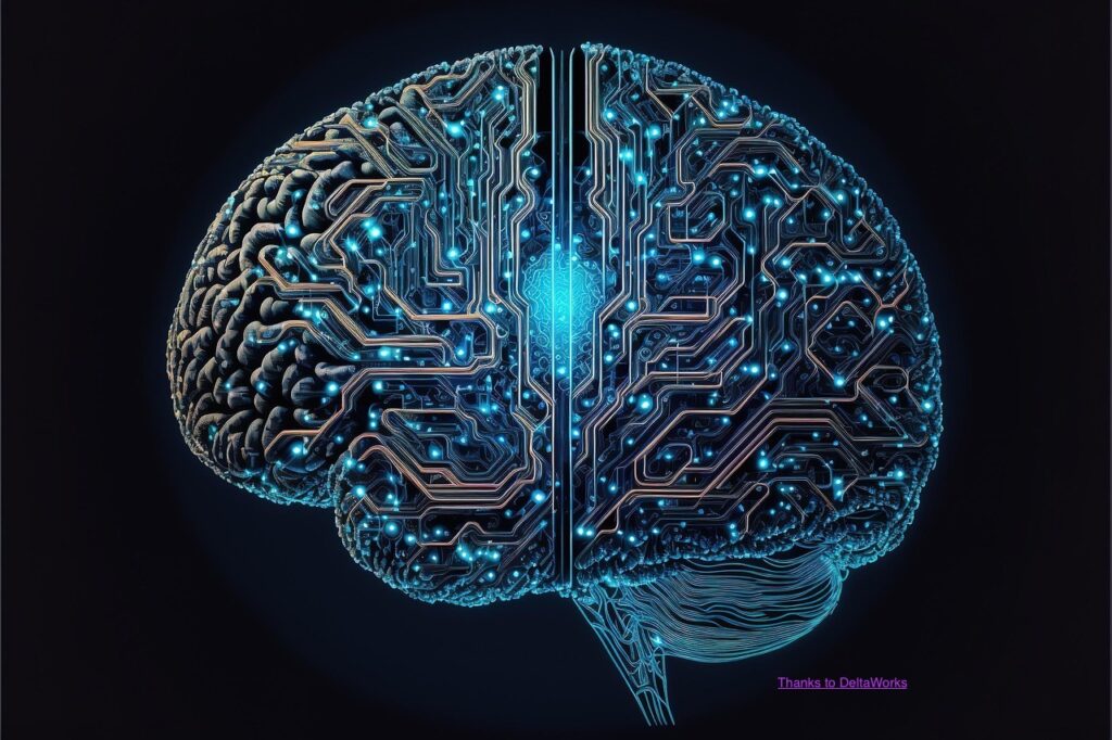 How Neuroscience Explains a 1,400-Year-Old Quranic Verse:Quran 28:56