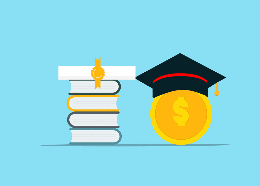 HALAL STUDENT LOANS UK.
