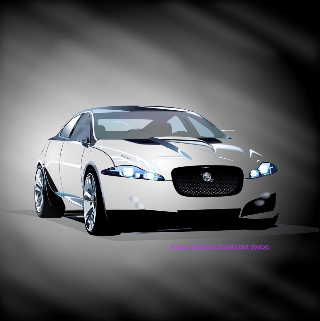 Halal Car Finance UK