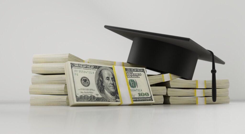 Halal Student Loans UK Sharia-compliant alternative student finance
