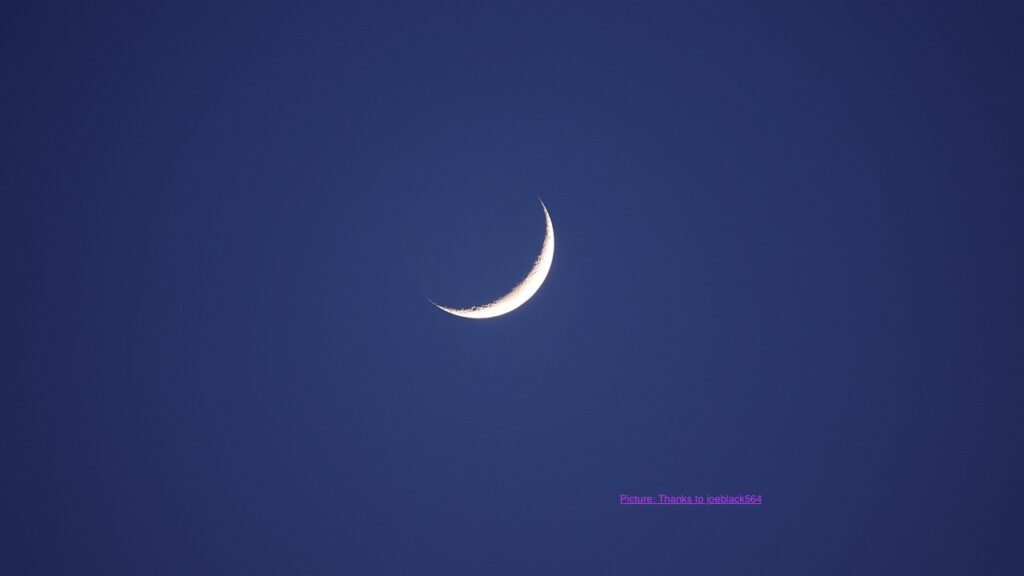 Eid Milad-un-Nabi (PBUH) 2025