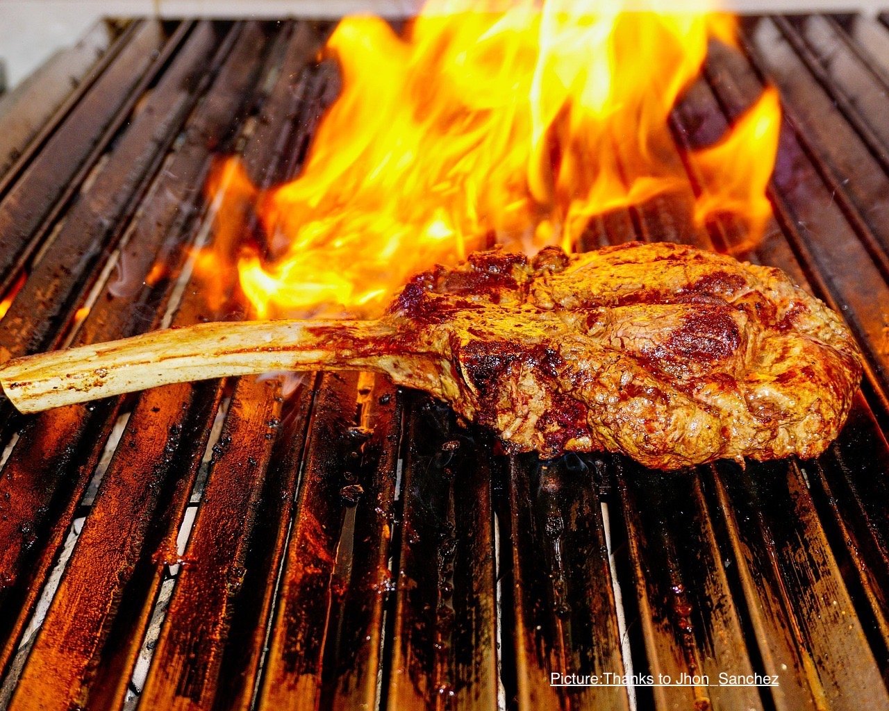 Is halal meat truly halal