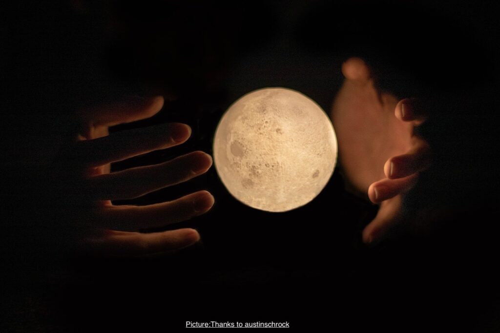 Islam and Magic: